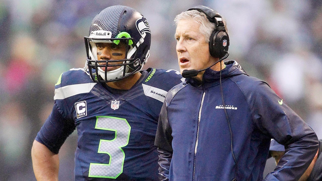Pereira's Calls: It's called 'indisputable' for a reason